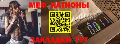 хмурый Изобильный